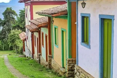 minas