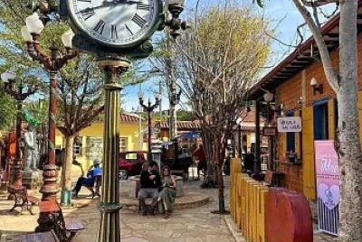 gramado