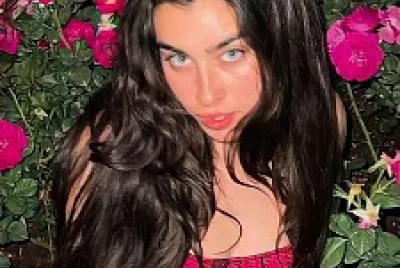 lauren