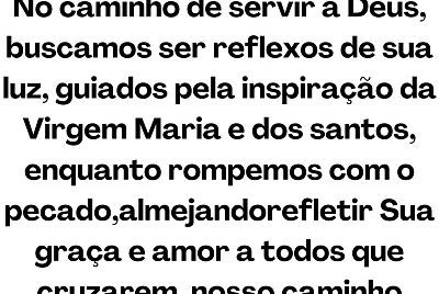 reflexo