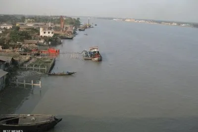 bangladash 6