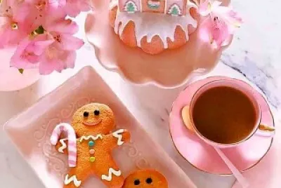 postre