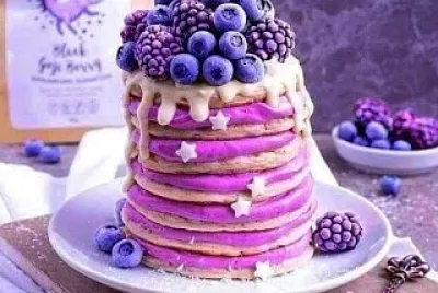 postre