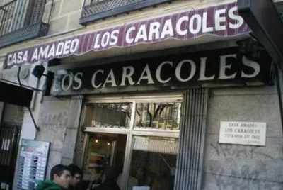 Madrid 6