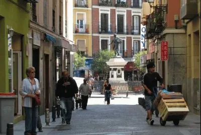 Madrid 7