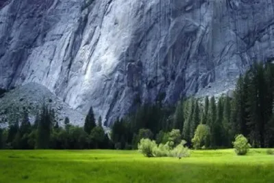 Cerro de Piedra
