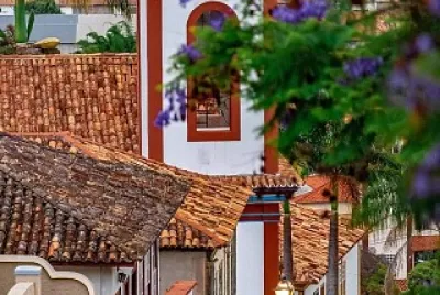 minas