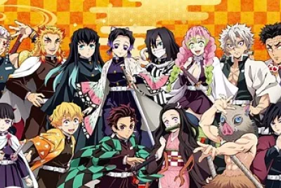 rompecabezas jigsaw puzzle
