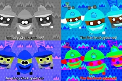 hhghg