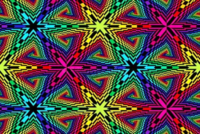draw