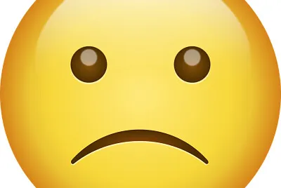 Denumeste emoția jigsaw puzzle