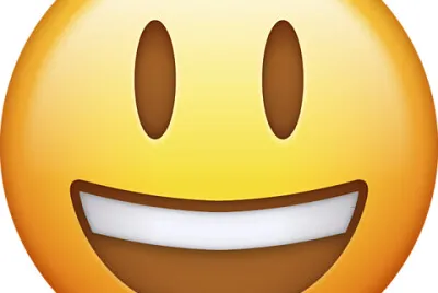 Denumeste emoția jigsaw puzzle