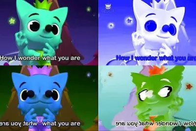 hhghg