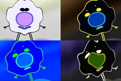 hhghg