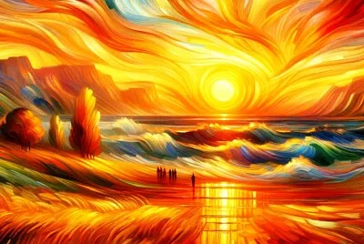 Good morning (@8May15)