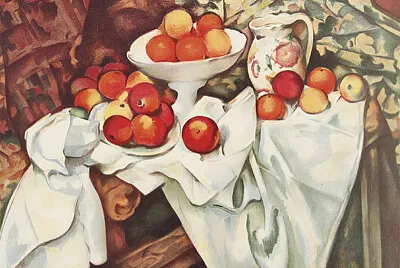 Cezanne 4
