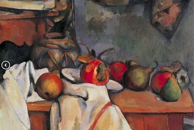 Cezanne 6