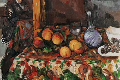 Cezanne 10