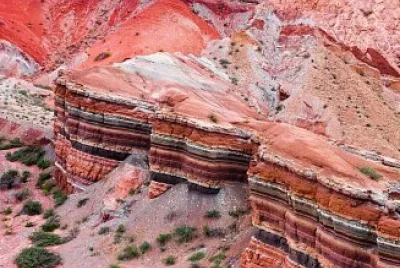 Salta