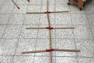 123