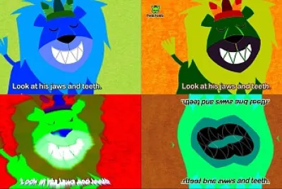 hhghg