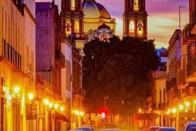 Querétaro