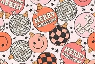 ornaments
