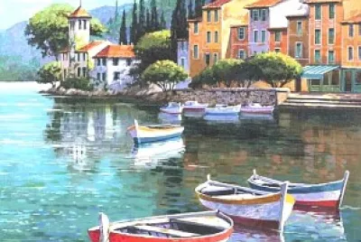 pintura
