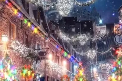 lugares