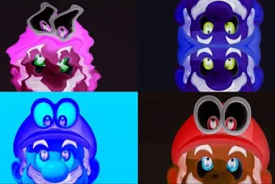 hhghg