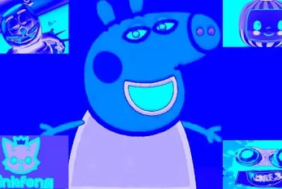 hhghg
