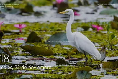 provincia de Udon thani Tailandia jigsaw puzzle