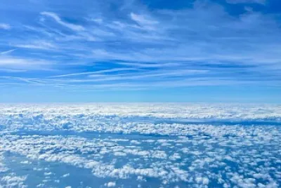 Cielo