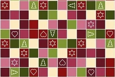 squares