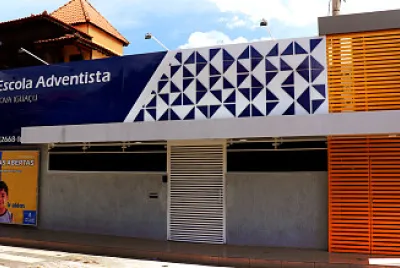 Escola