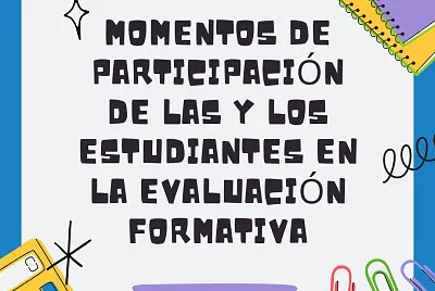 Contestar