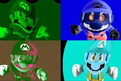 hhghg