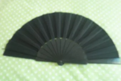 abanico