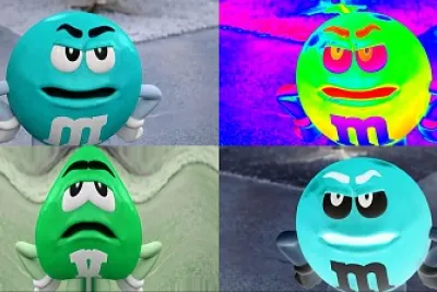 hhghg
