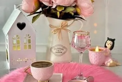 taza
