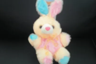 conejo