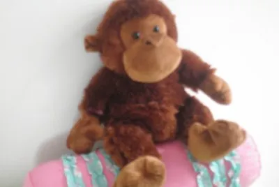 peluche