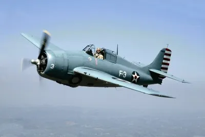 f4f