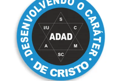 ADAD SEDE