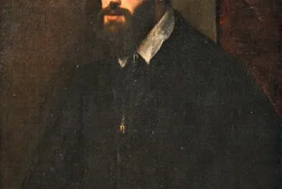 Carlo V