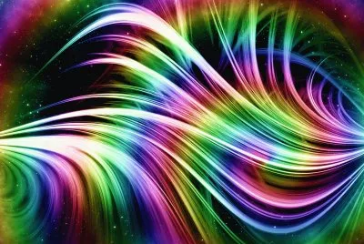 abstract