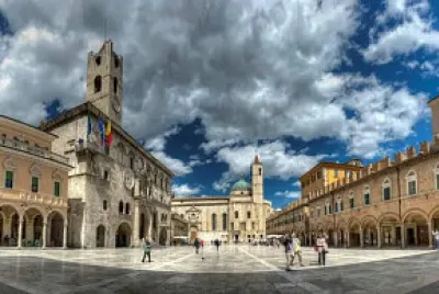 Ascoli Piceno