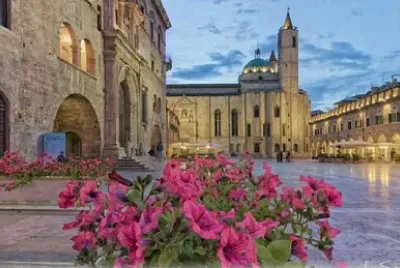 Ascoli Piceno