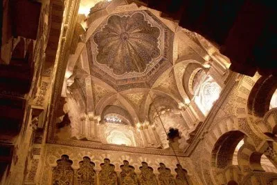 FaraÃ³n