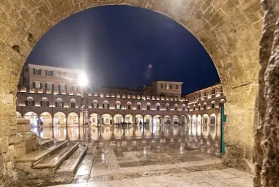 Ascoli Piceno